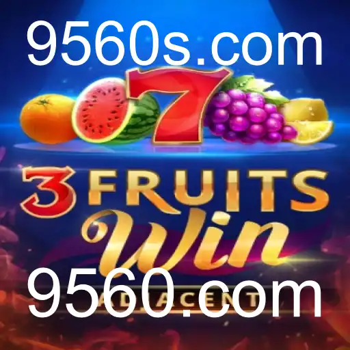 Desvende o Universo de 3FruitsWin: Um Guia Completo para Jogadores