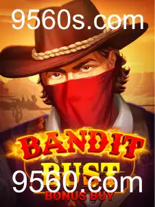 Explorando o Fascinante Mundo de BanditBustBonusBuy