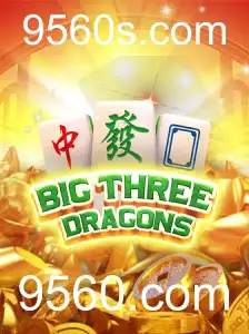 BigThreeDragons: Uma Aventura Épica no Novo Jogo de Estratégia