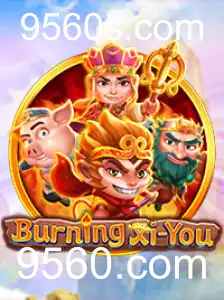 Explorando o Universo de Aventuras de BurningXiYou: Um Mergulho nas Regras e Dinâmicas do Jogo