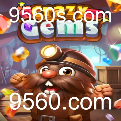 CrazyGems: Um Guia Completo para o Empolgante Jogo de Quebra-Cabeça