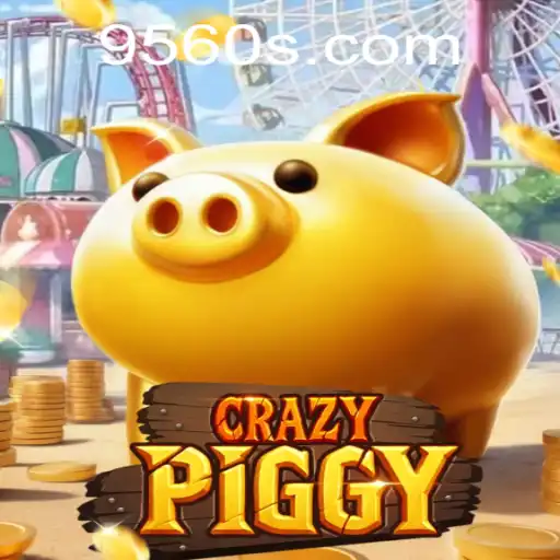 Explorando o Jogo 'CrazyPiggy': Um Mergulho nas Regras e Dinâmicas