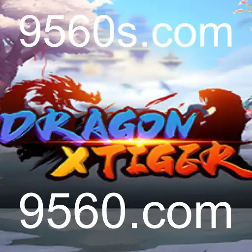 Descubra o Universo de DragonXTiger: Um Jogo de Aventuras e Estratégias