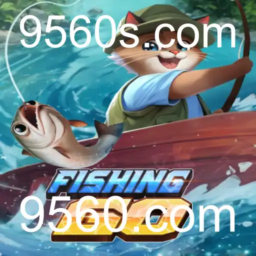 Descubra a Emoção do FishingGO: Um Jogo de Aventuras Subaquáticas
