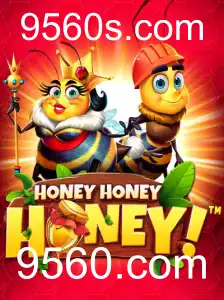 Descubra o Encantador Jogo HoneyHoneyHoney