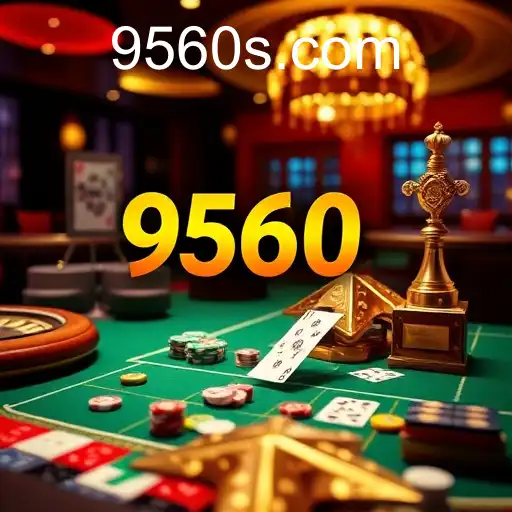 Security and Trust 9560.com - International Licenses and Certifications