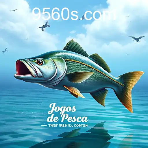 Gaming Experience 9560.com - 800+ Premium and Exclusive Games