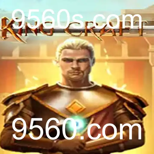 Explorando o Fascinante Mundo de KingcraftMenomin