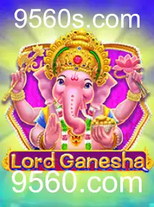 LordGanesha: Um Jogo Inovador Unindo Cultura e Entretenimento