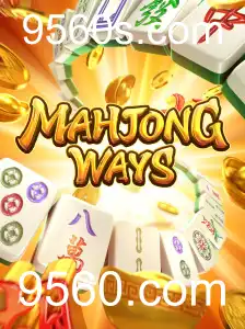 Explorando MahjongWays: Uma Jornada no Mundo do Mahjong Online