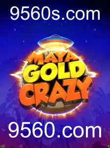 Explorando o Fascinante Mundo de MayaGoldCrazy