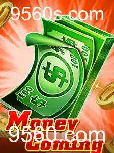 Descubra o Mundo de MoneyComing: O Jogo de Estratégia Emocionante