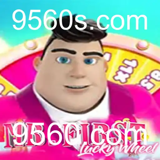 Descobrindo o Empolgante Mundo do Jogo MrFirstLuckyWheel
