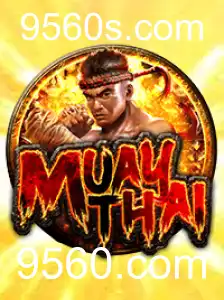 Descubra o Fascinante Mundo de MuayThai: Tradição e Técnica