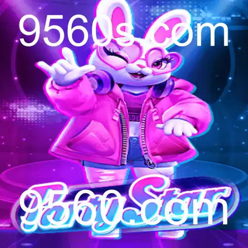 Explorando o Jogo PartyStar: Diversão e Estratégia