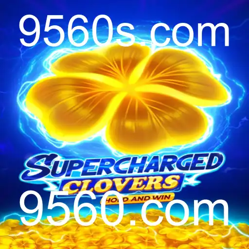 Descubra o Fascinante Universo de SchargedClovers