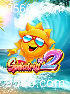 Spindrift2: Uma Jornada Virtual de Aventura e Estratégia