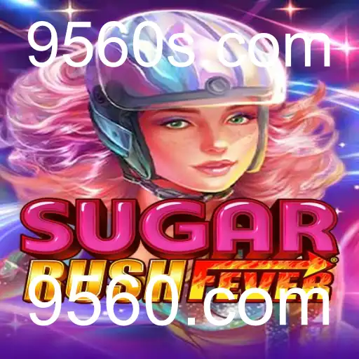 Explorando as Delícias e Desafios de SugarRushFever