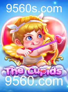 Explorando TheCupids: Um Mergulho Dentro do Jogo Revelação de 9560.com