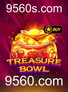 Desvendando 'TreasureBowl': O Novo Fenômeno de Entretenimento Online
