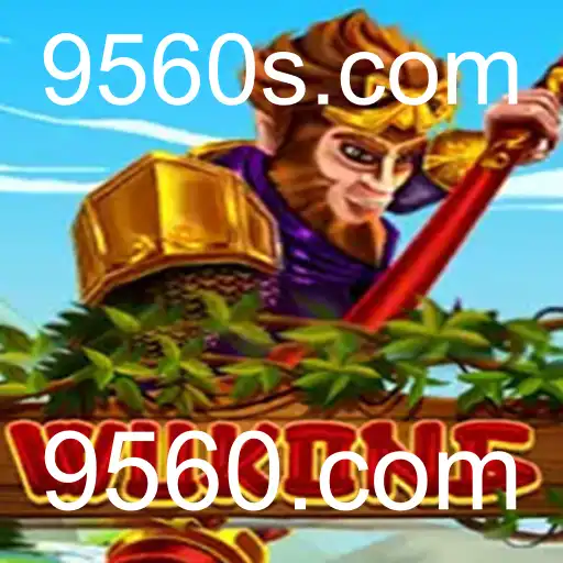 Explorando o Maravilhoso Mundo de Wukong: Um Guia Completo para Entusiastas de Jogos